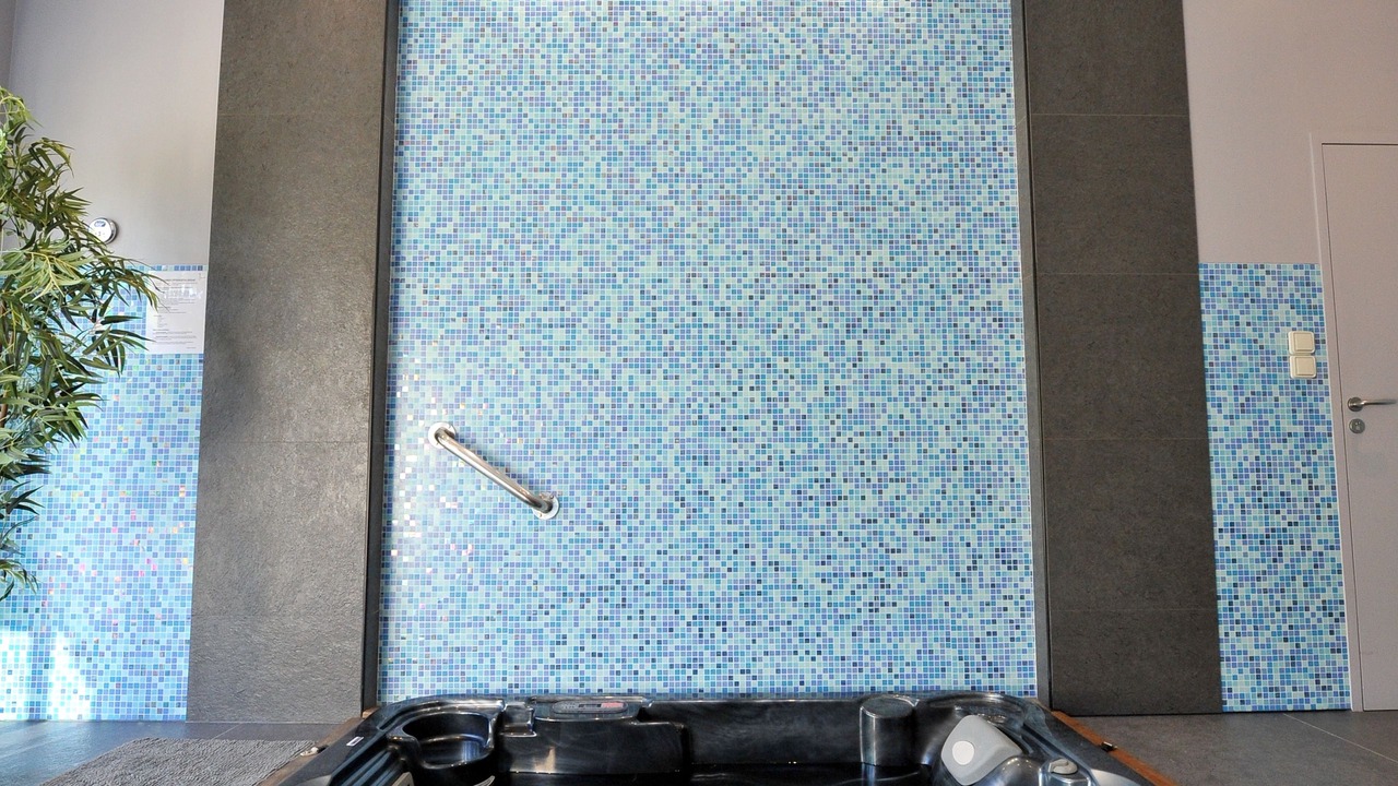 Photo of Others in Saint-Pey-de-Castets