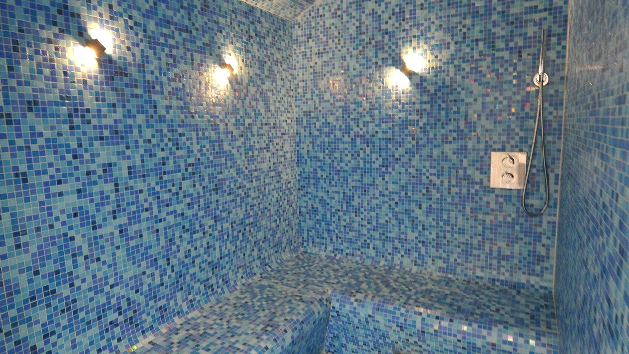 Photo of Bedroom in Saint-Pey-de-Castets