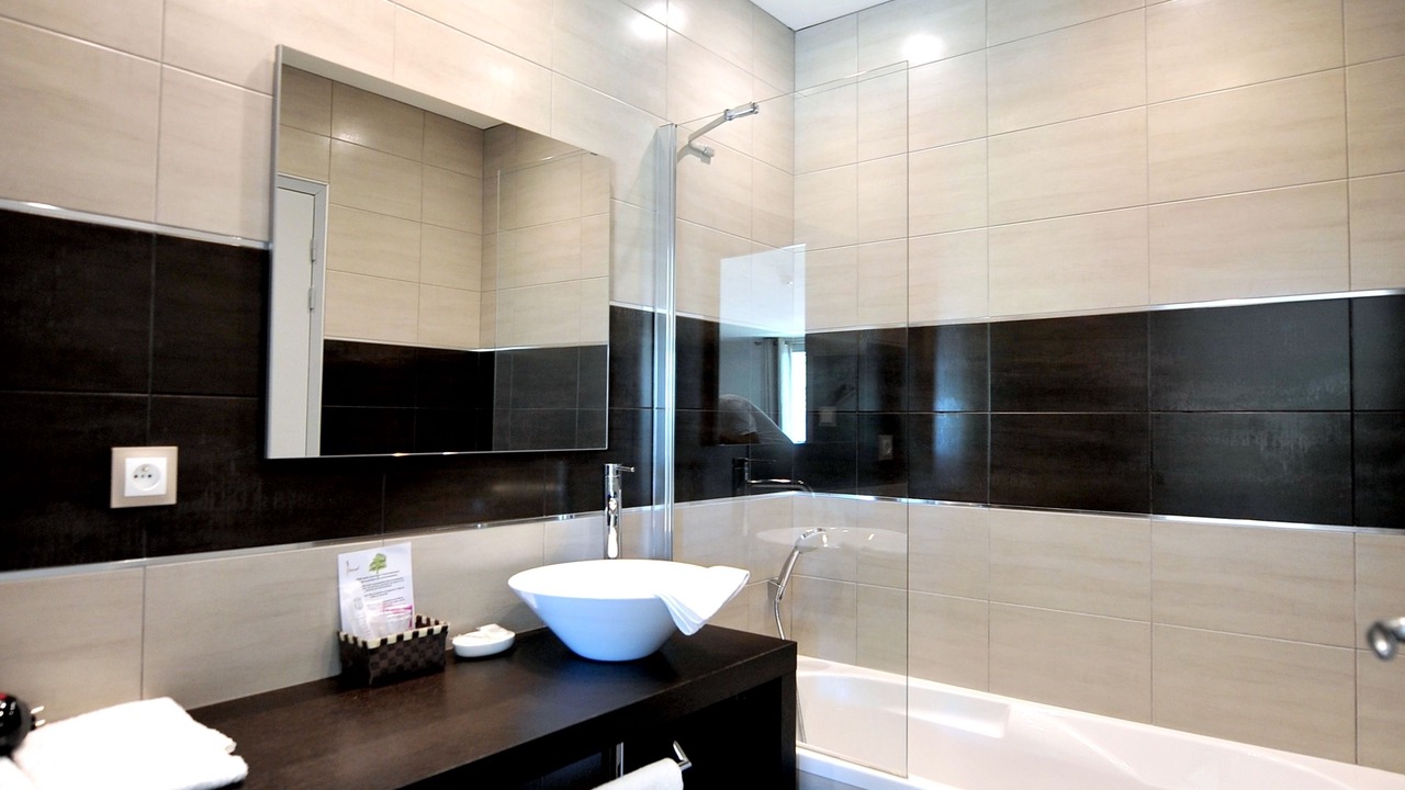 Photo of Others in Saint-Pey-de-Castets