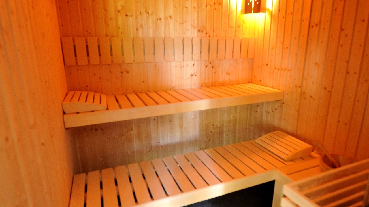 Photo of Others in Saint-Pey-de-Castets