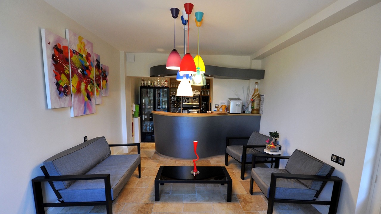 Photo of Others in Saint-Pey-de-Castets