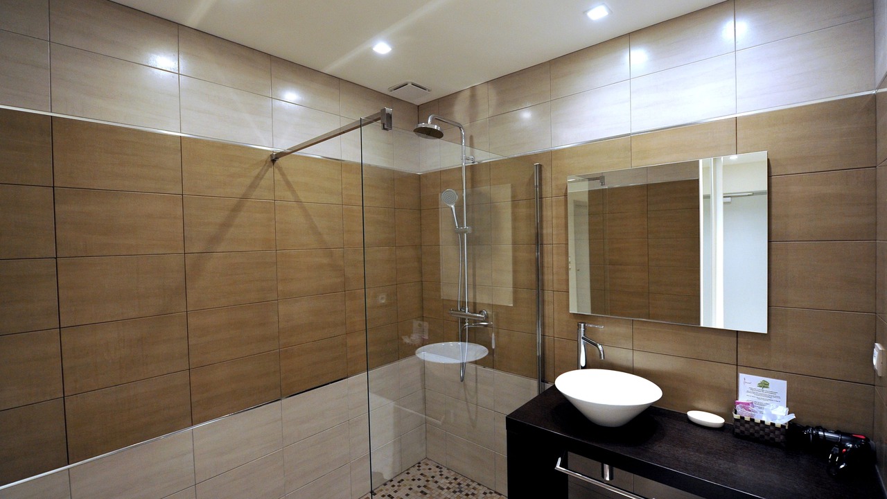 Photo of Others in Saint-Pey-de-Castets