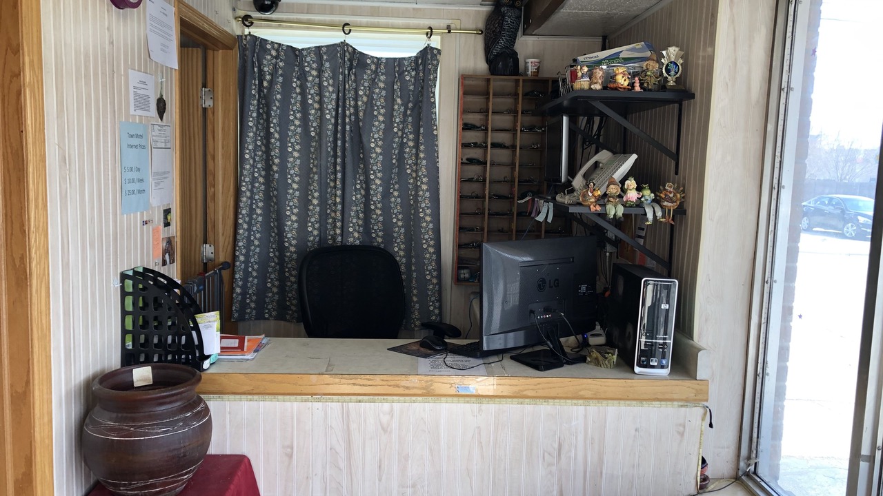 Photo of Others in Oshkosh