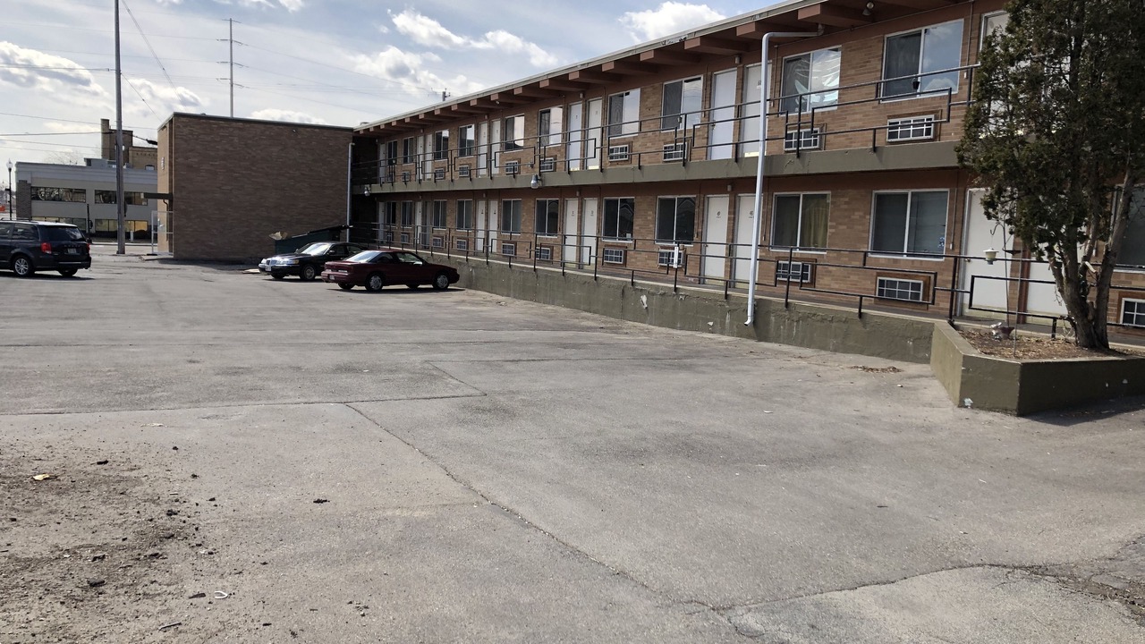 Photo of Others in Oshkosh