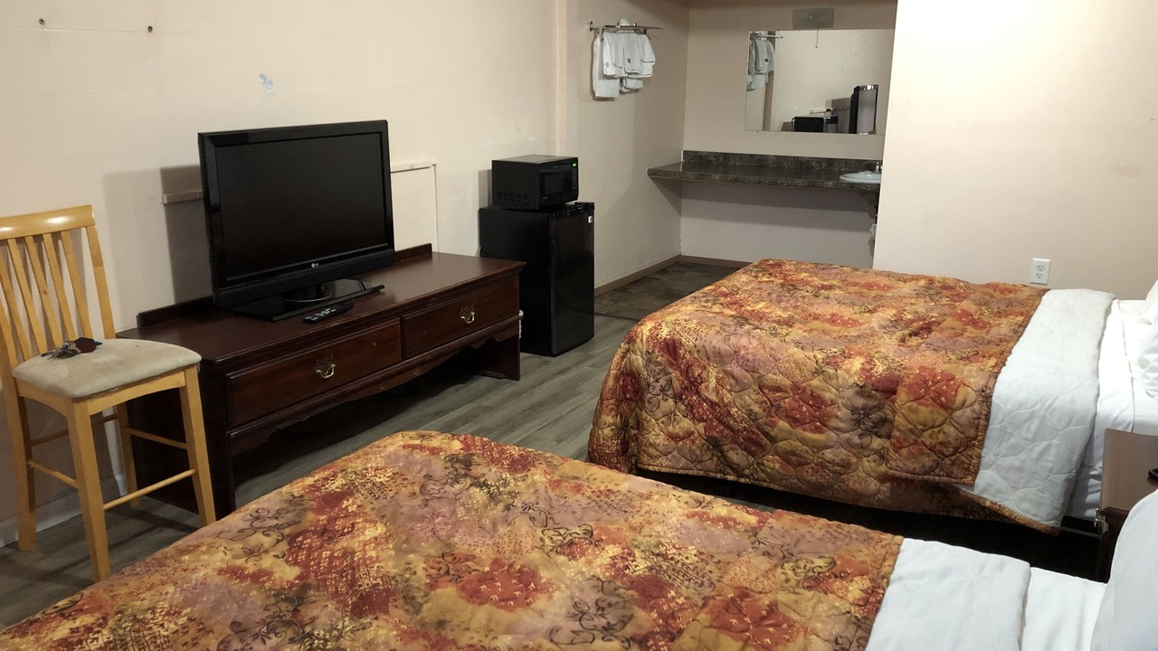 Photo of Others in Oshkosh