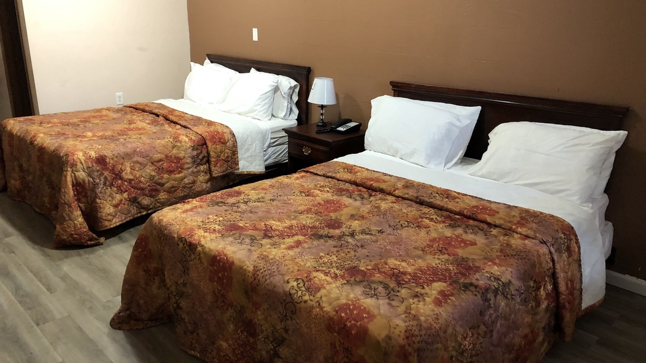 Photo of Bedroom in Oshkosh