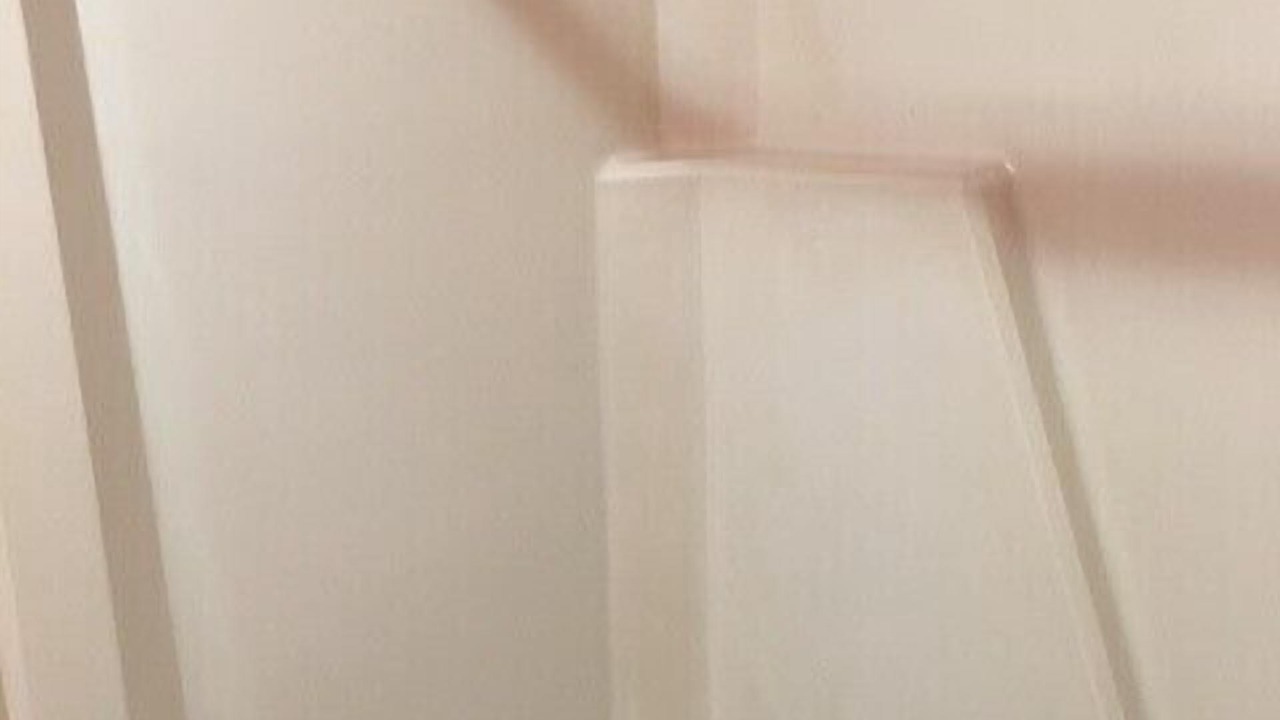 Photo of Bathroom in De Leon