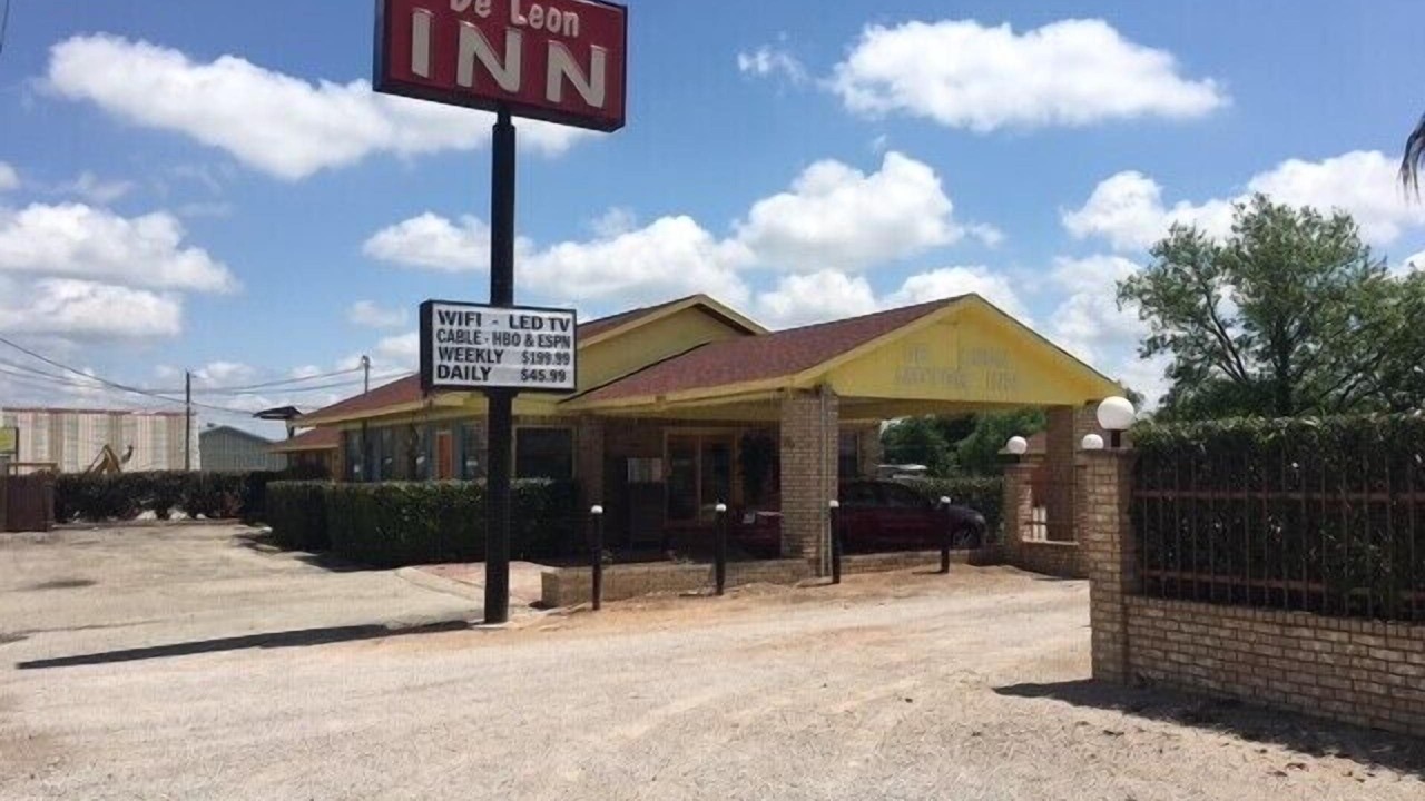 Photo of Outdoor in De Leon