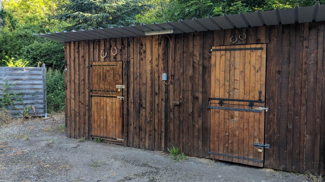 Photo of Outdoor in Saint-Nectaire