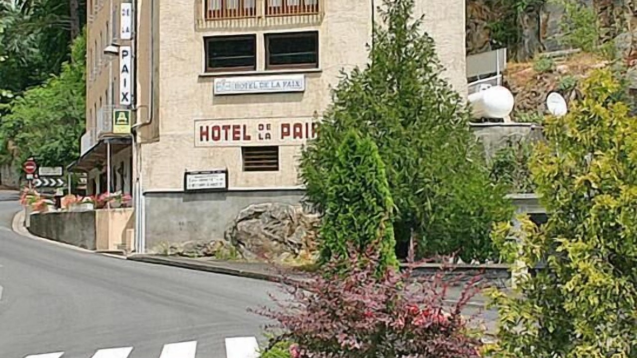 Photo of Outdoor in Saint-Nectaire