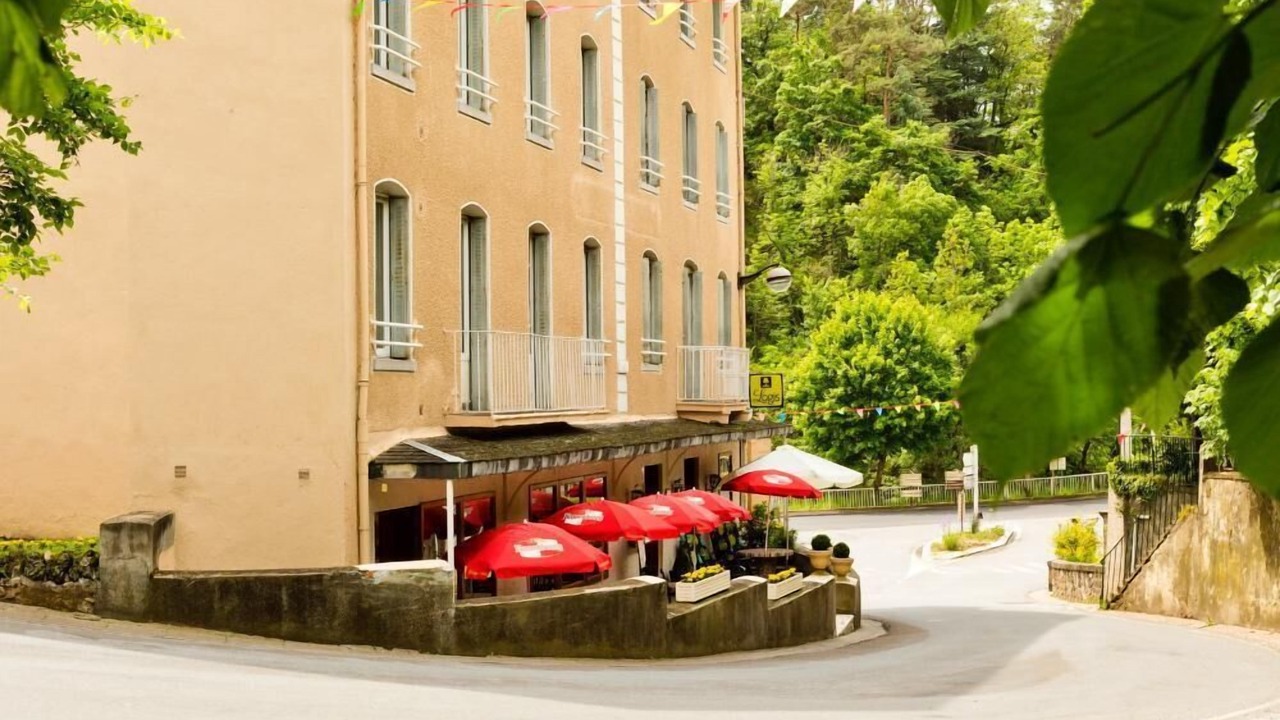 Photo of Outdoor in Saint-Nectaire
