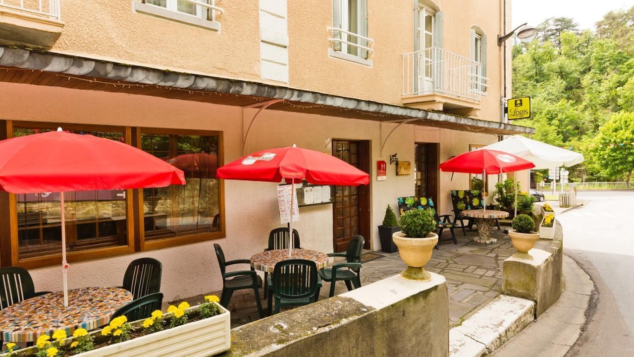 Photo of Others in Saint-Nectaire