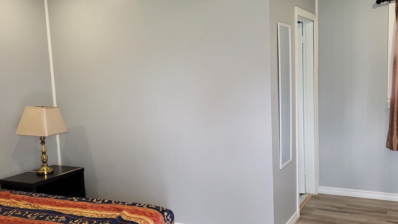 Photo of Bedroom in Woodstock