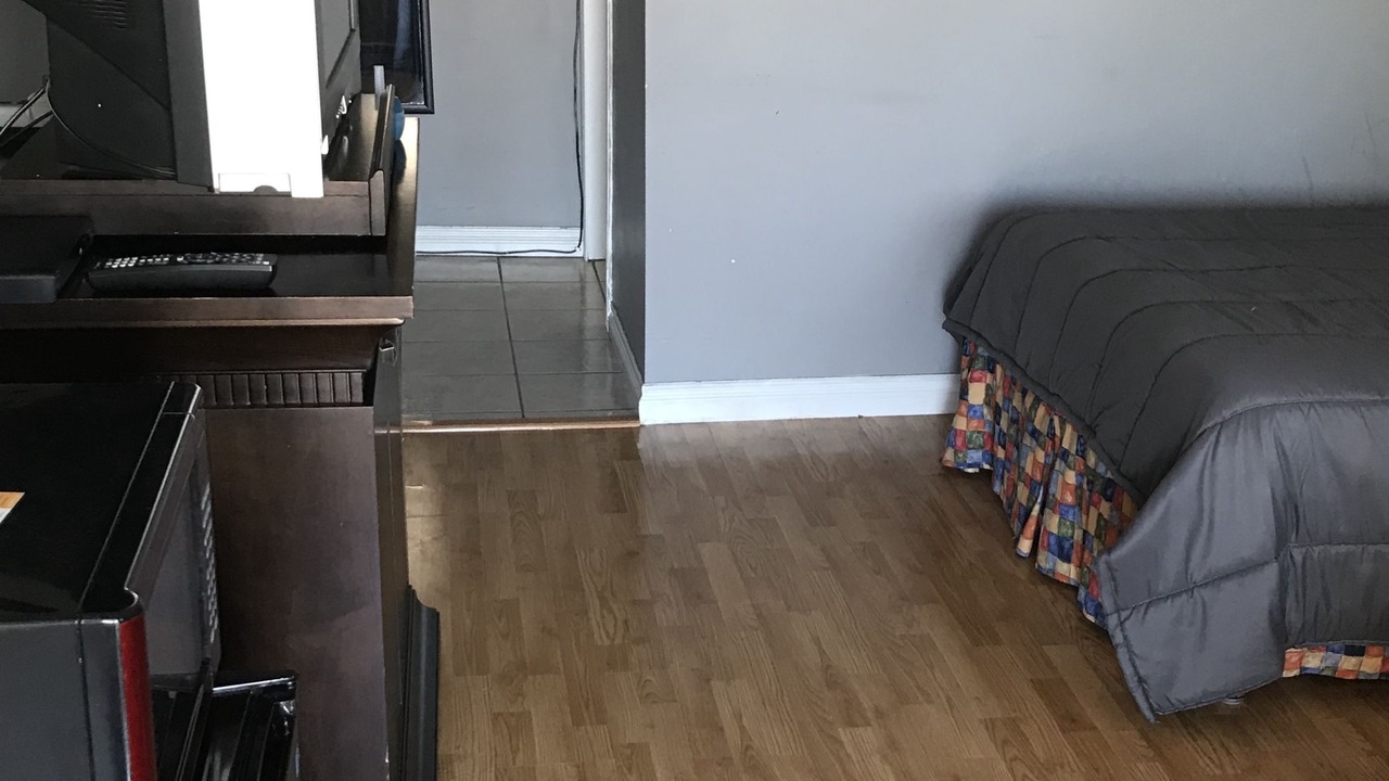 Photo of Bedroom in Woodstock