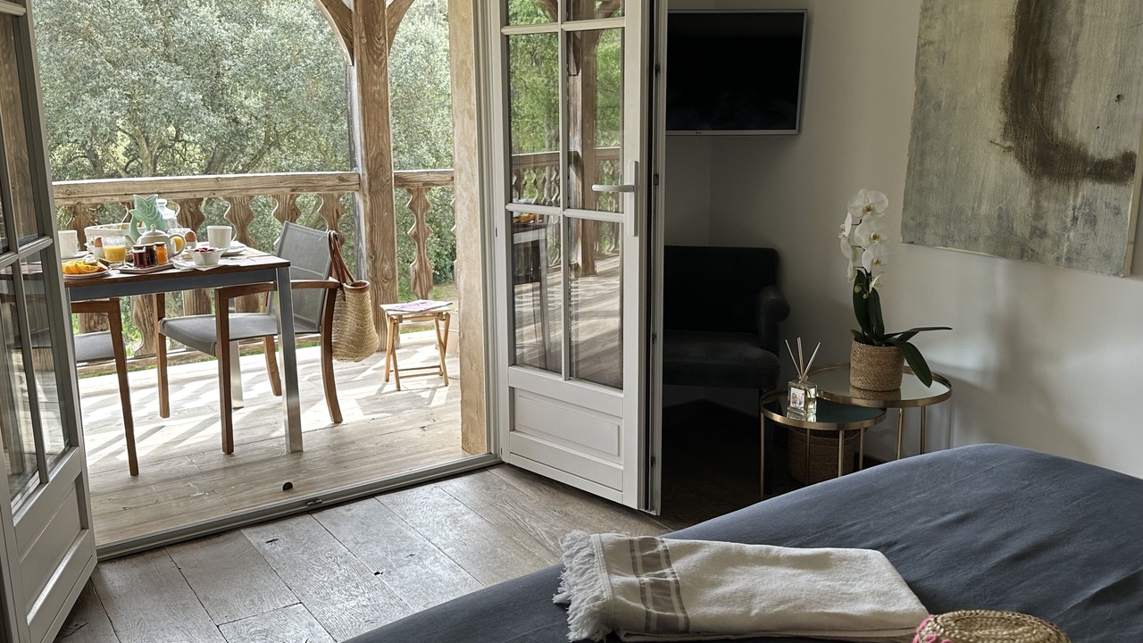 Photo of Others in Cavalaire-sur-Mer