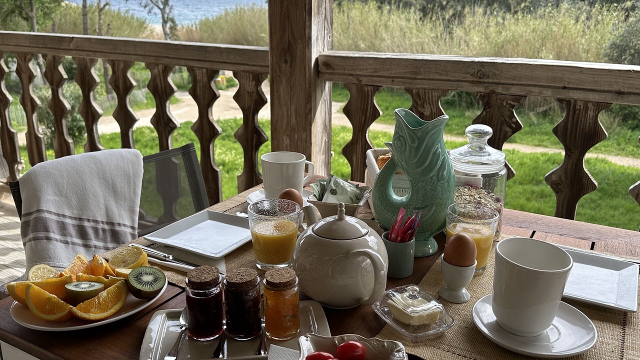 Photo of Others in Cavalaire-sur-Mer