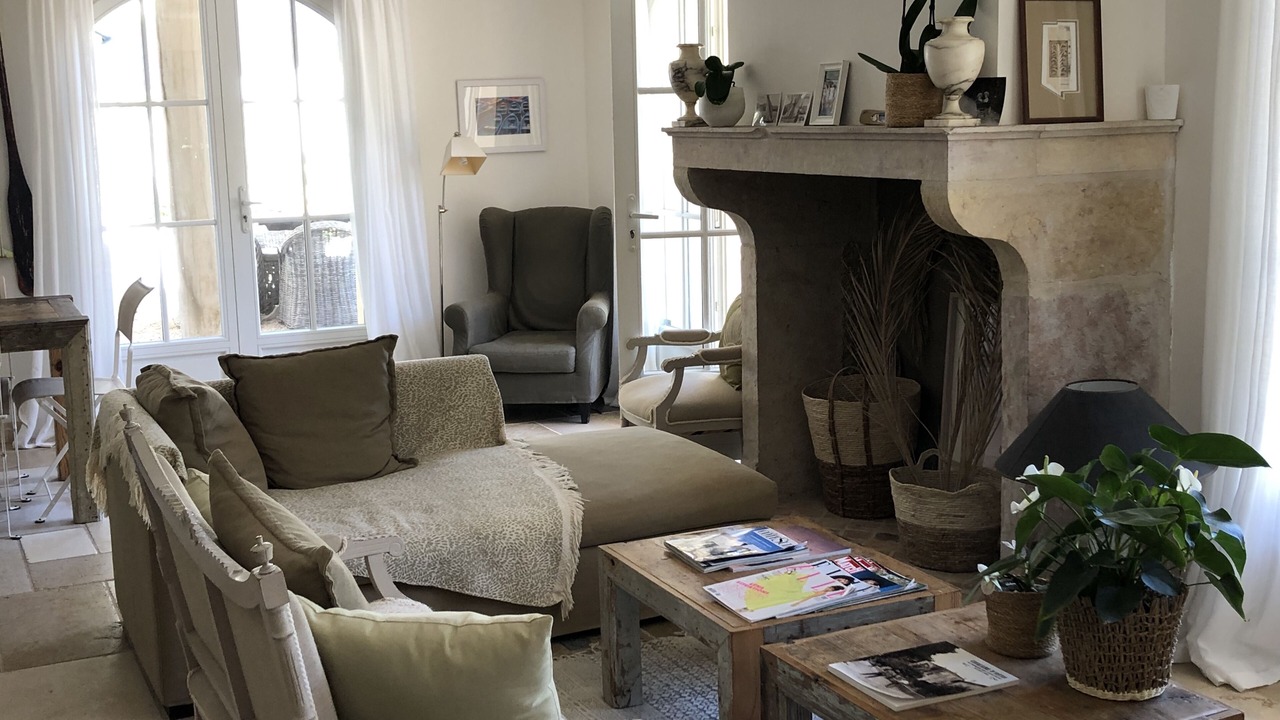 Photo of Others in Cavalaire-sur-Mer