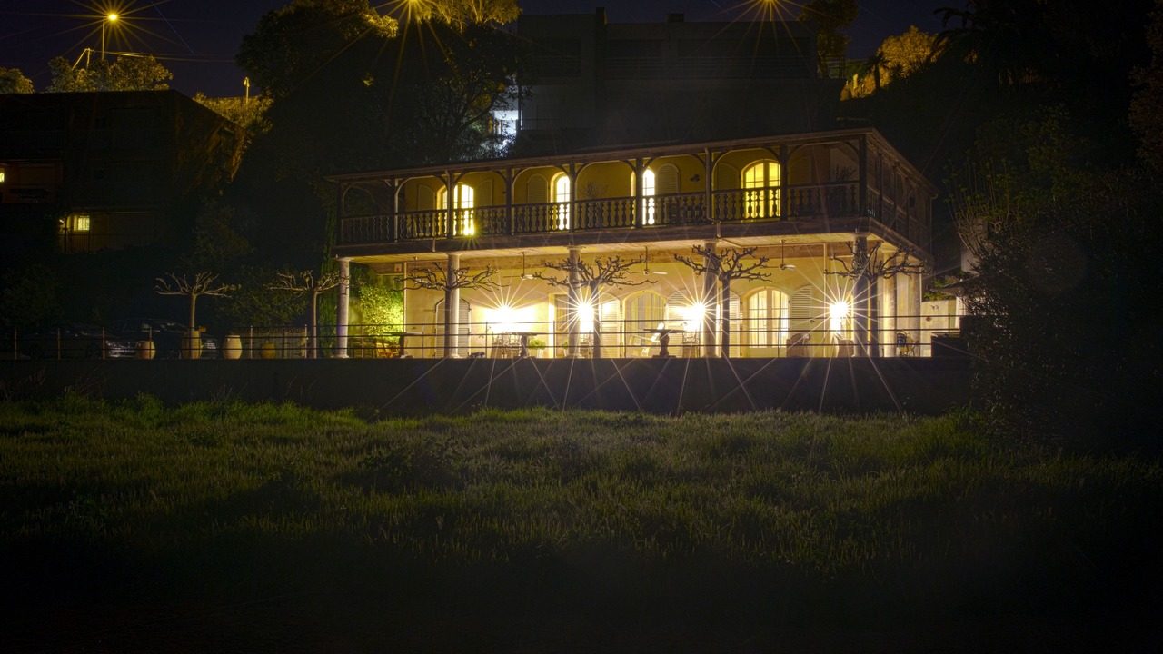 Photo of Outdoor in Cavalaire-sur-Mer