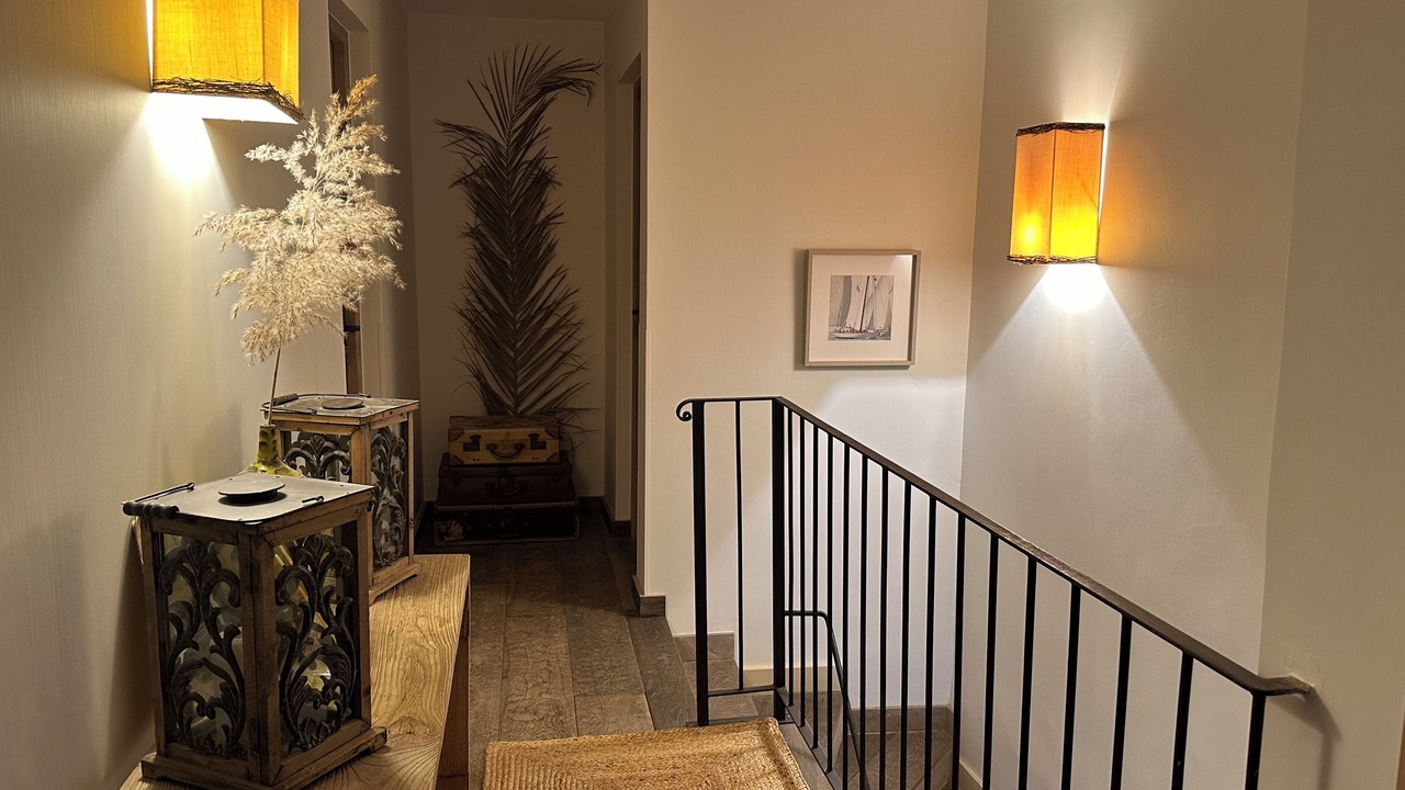 Photo of Others in Cavalaire-sur-Mer