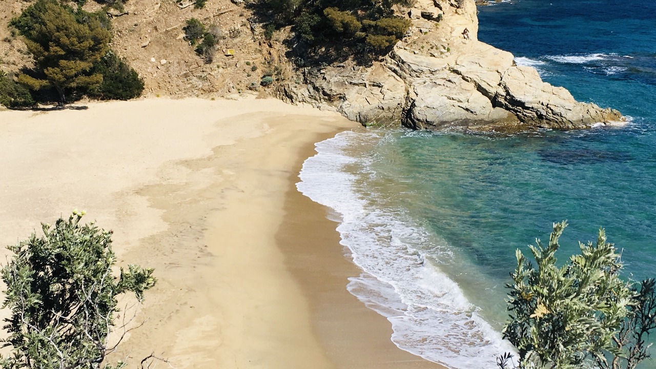 Photo of Outdoor in Cavalaire-sur-Mer