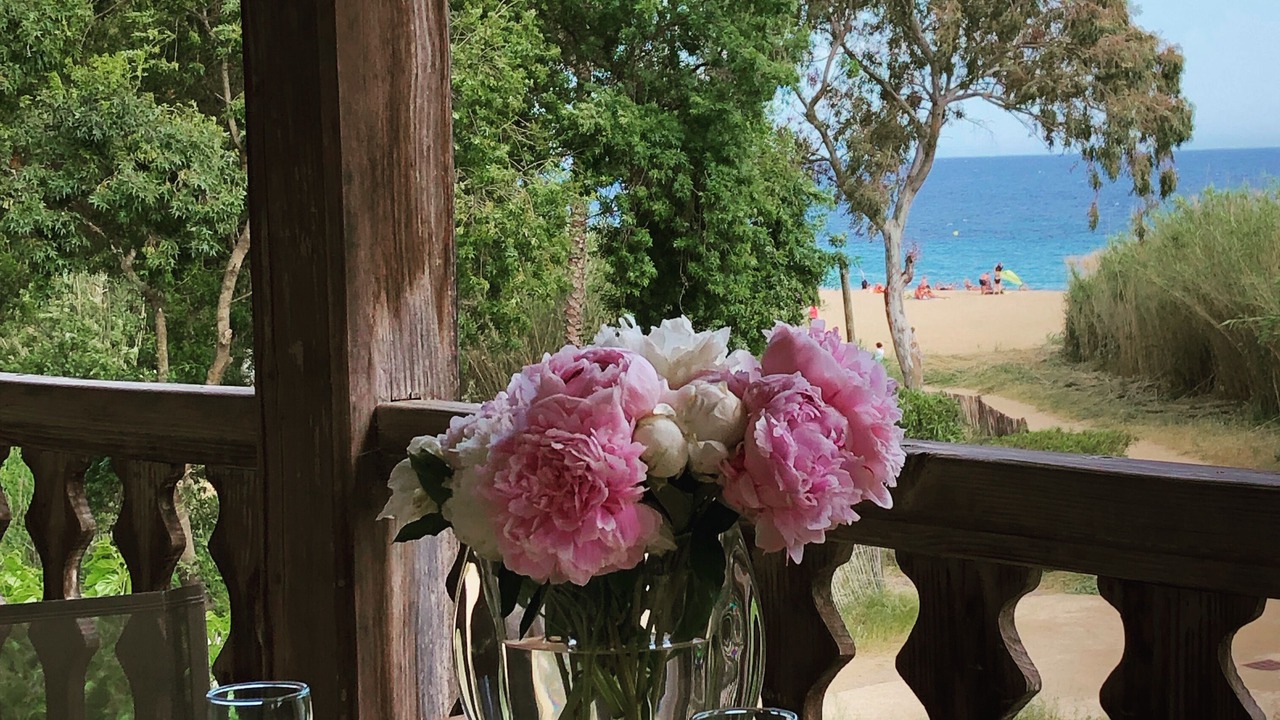 Photo of Bedroom in Cavalaire-sur-Mer