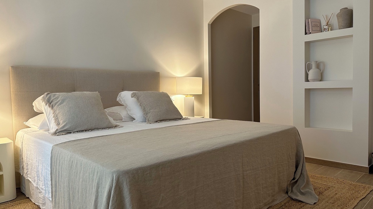 Photo of Patio Balcony in Cavalaire-sur-Mer