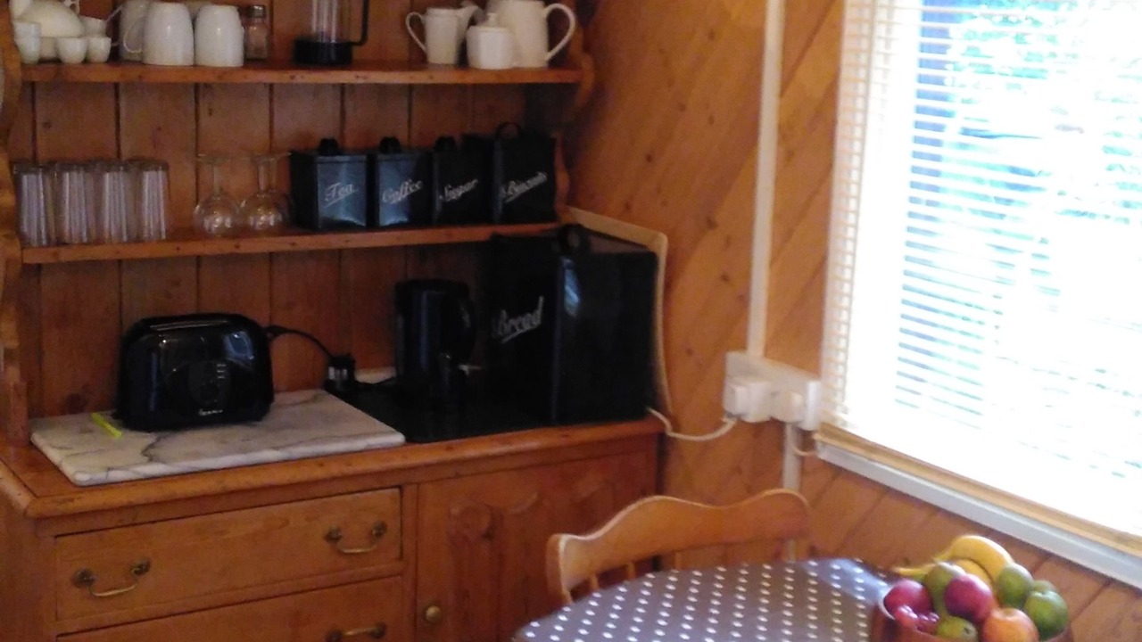 Photo of Others in Botley