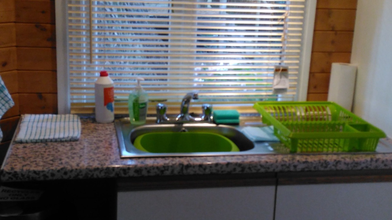 Photo of Others in Botley