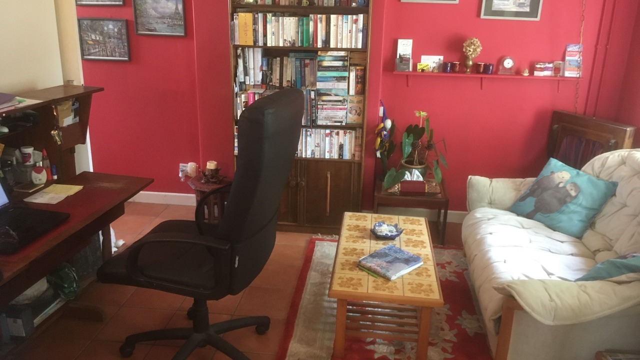 Photo of Others in Botley