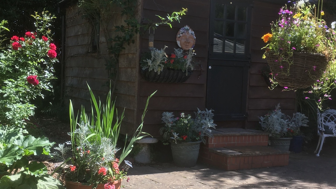 Photo of Others in Botley