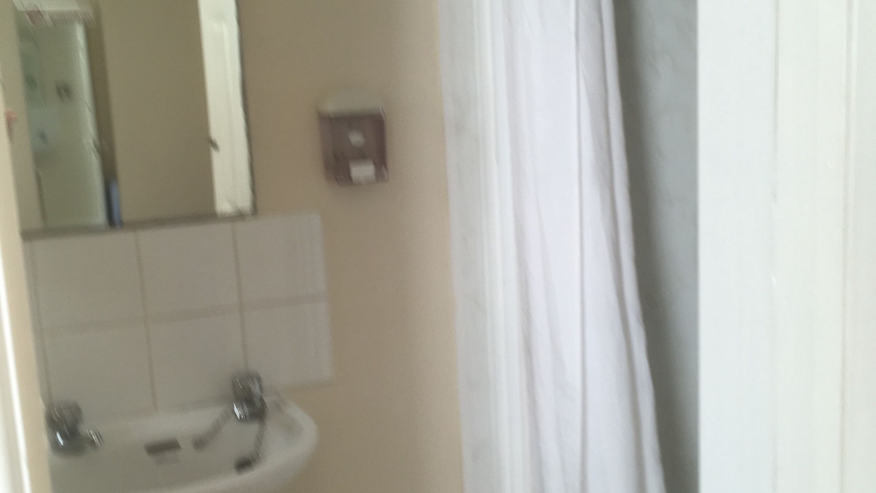 Photo of Others in Botley