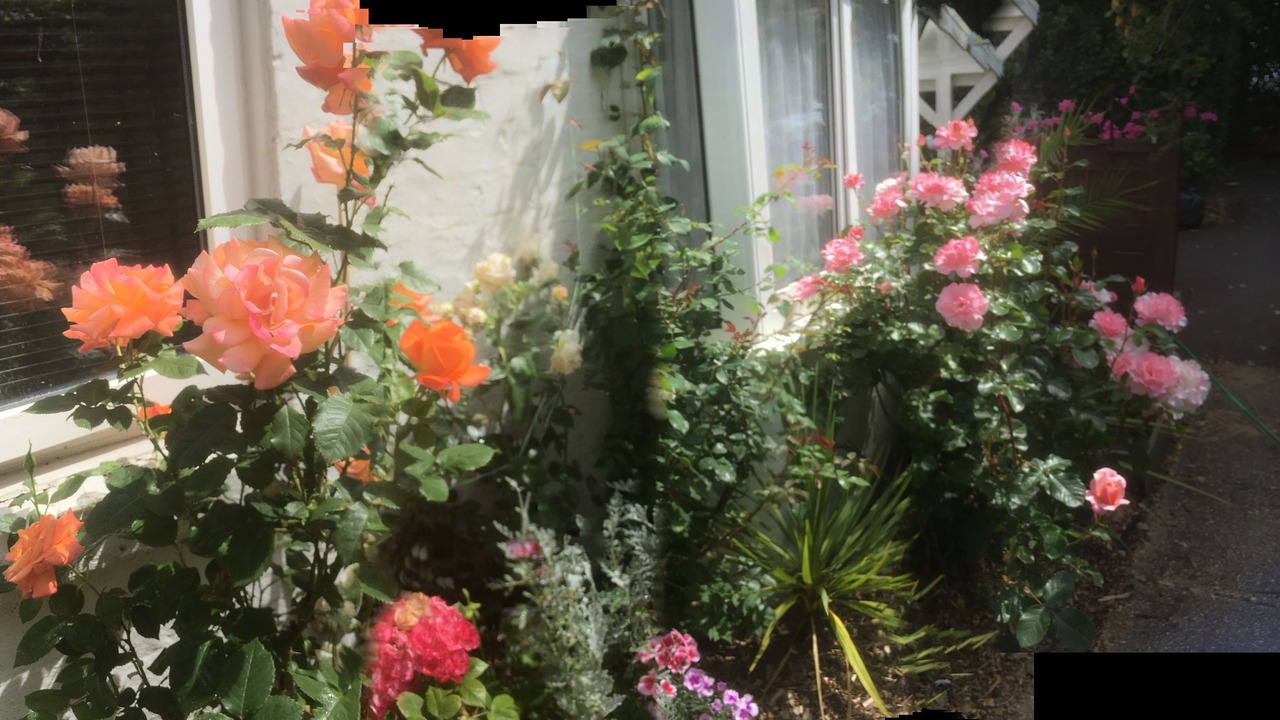 Photo of Others in Botley