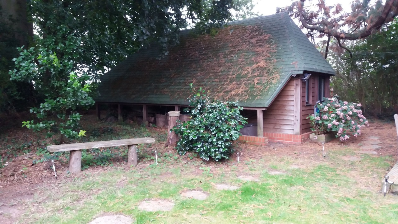 Photo of Others in Botley