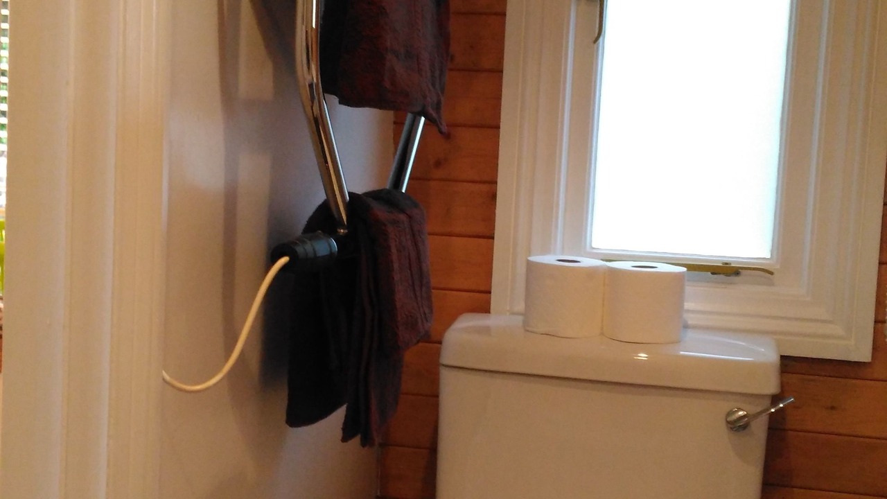 Photo of Others in Botley