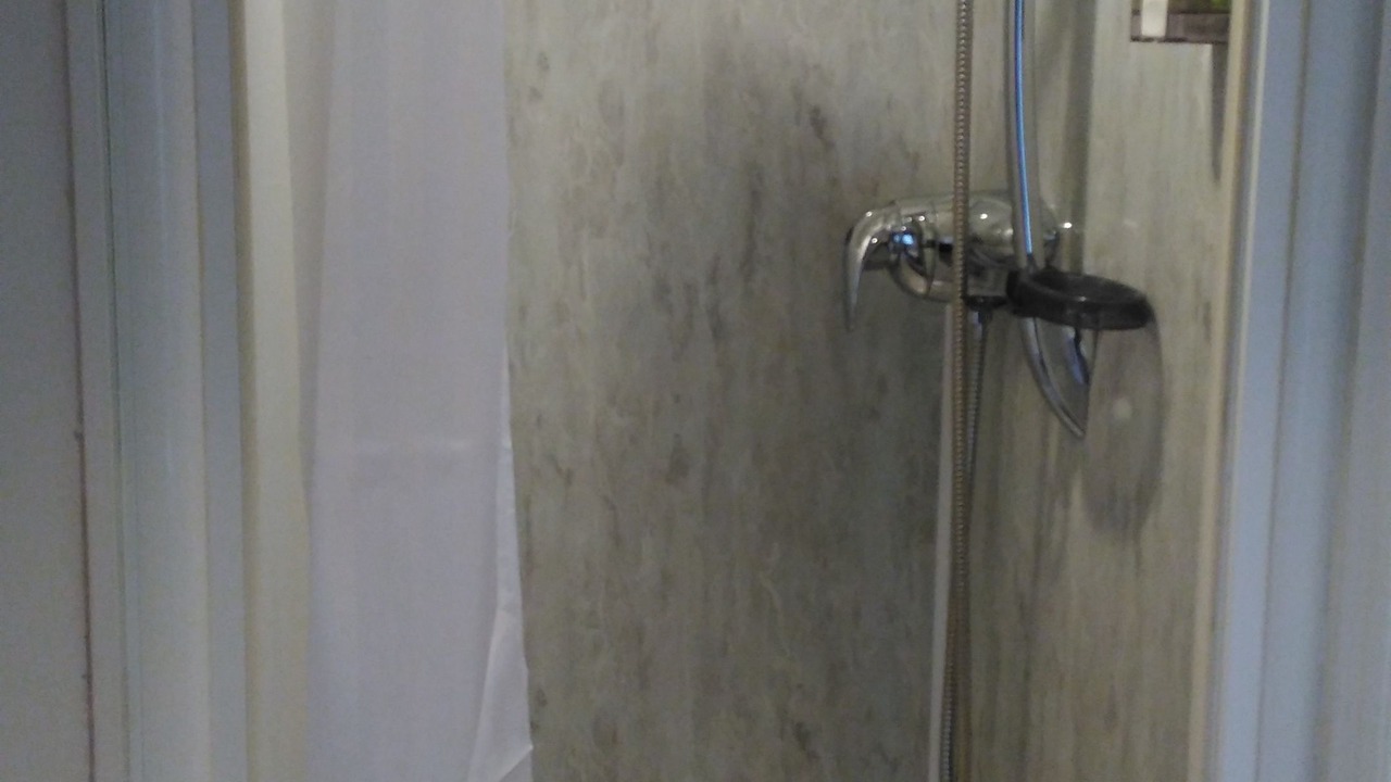 Photo of Bathroom in Botley