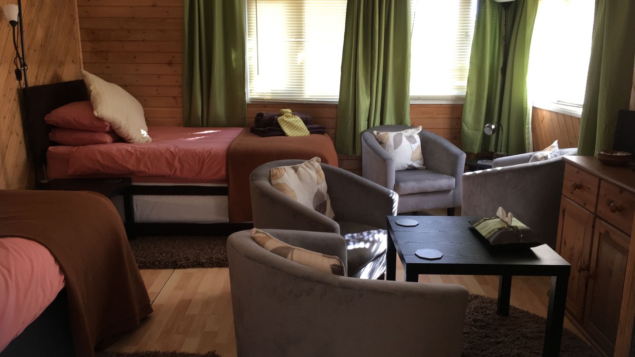 Photo of Others in Botley