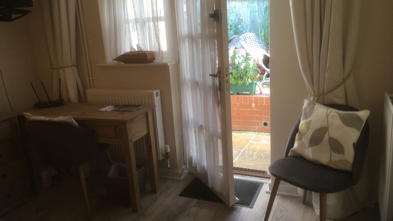 Photo of Others in Botley