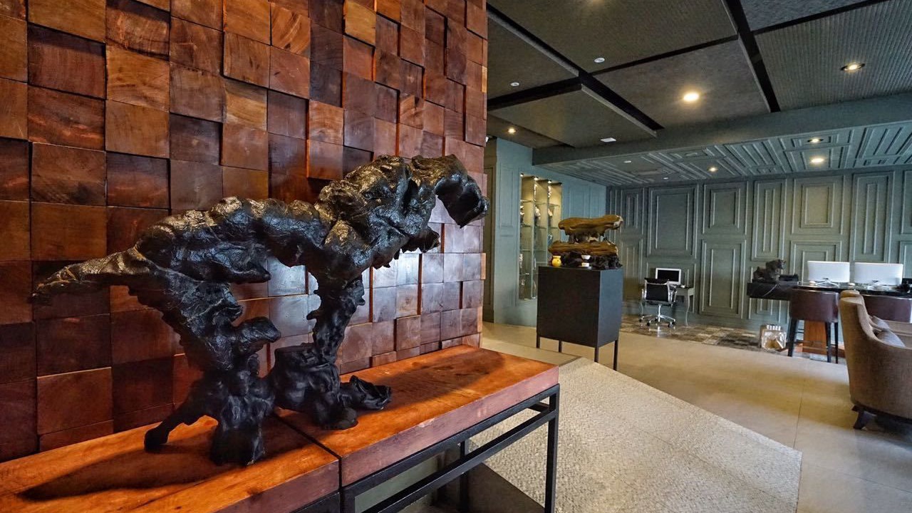 Photo of Others in Taman Jubilee