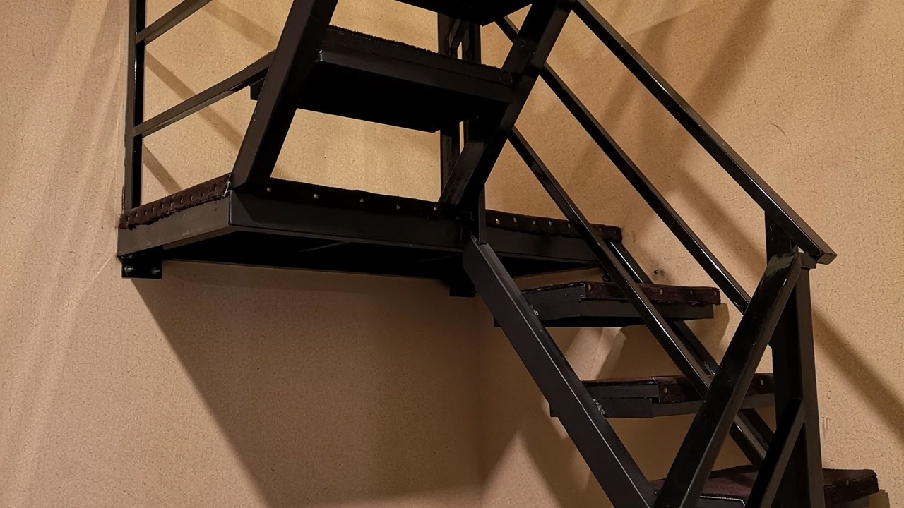 Photo of Bedroom in Taman Jubilee