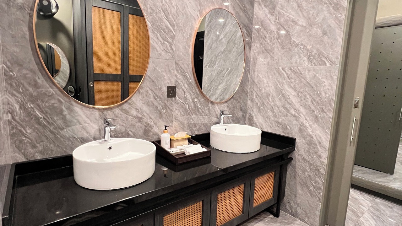 Photo of Others in Taman Jubilee