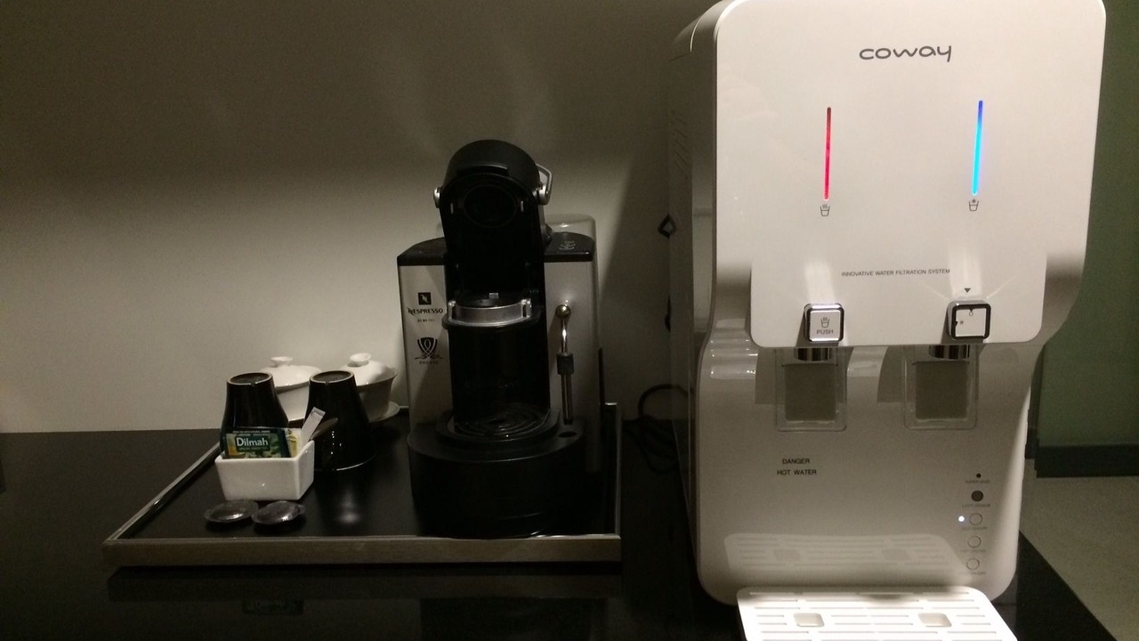 Photo of Bedroom in Taman Jubilee