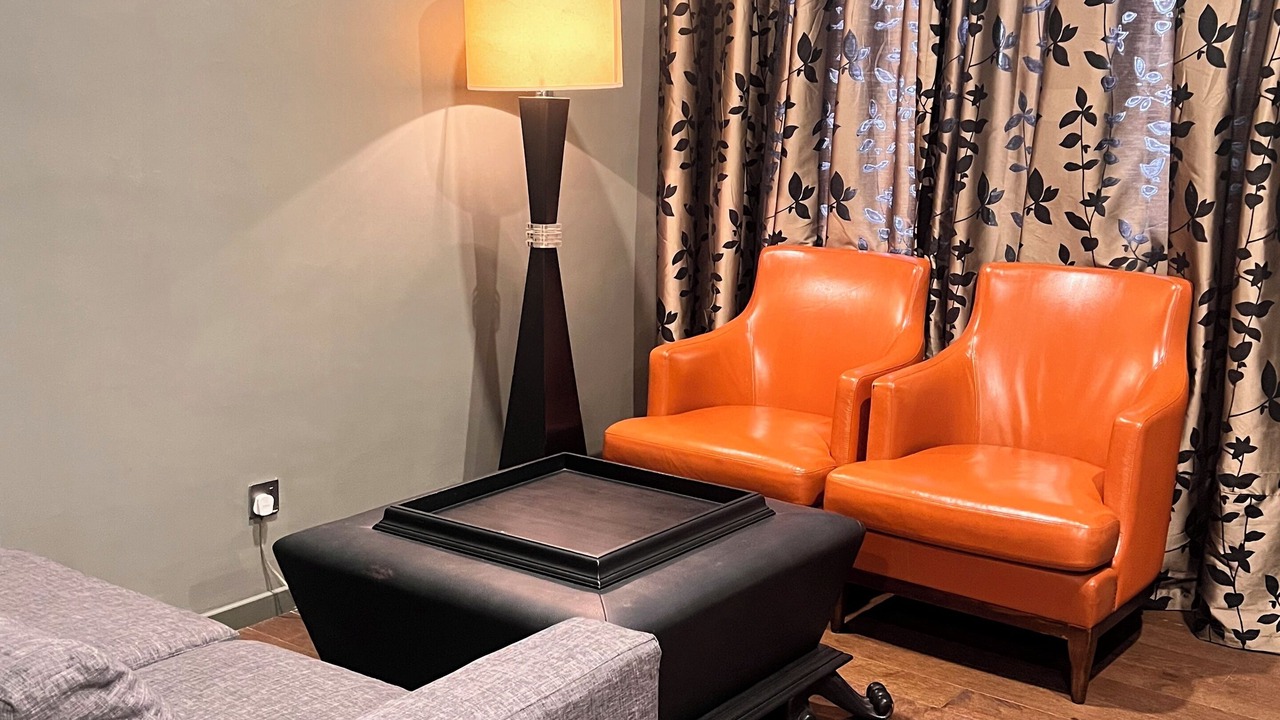 Photo of Others in Taman Jubilee