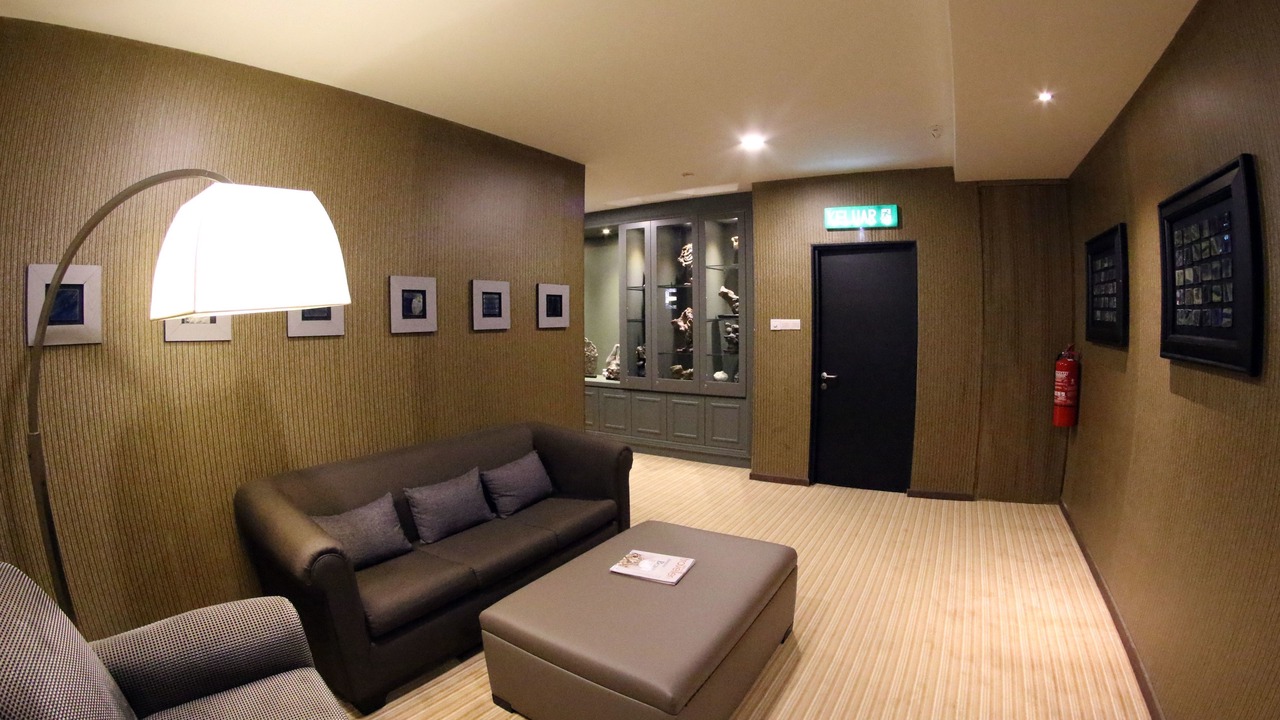 Photo of Others in Taman Jubilee