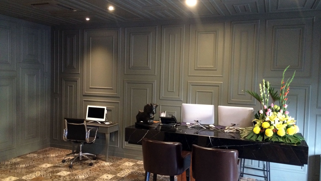 Photo of Others in Taman Jubilee