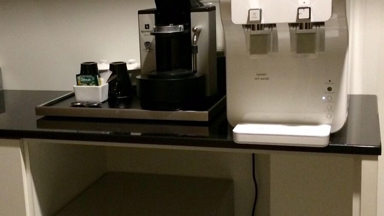 Photo of Others in Taman Jubilee