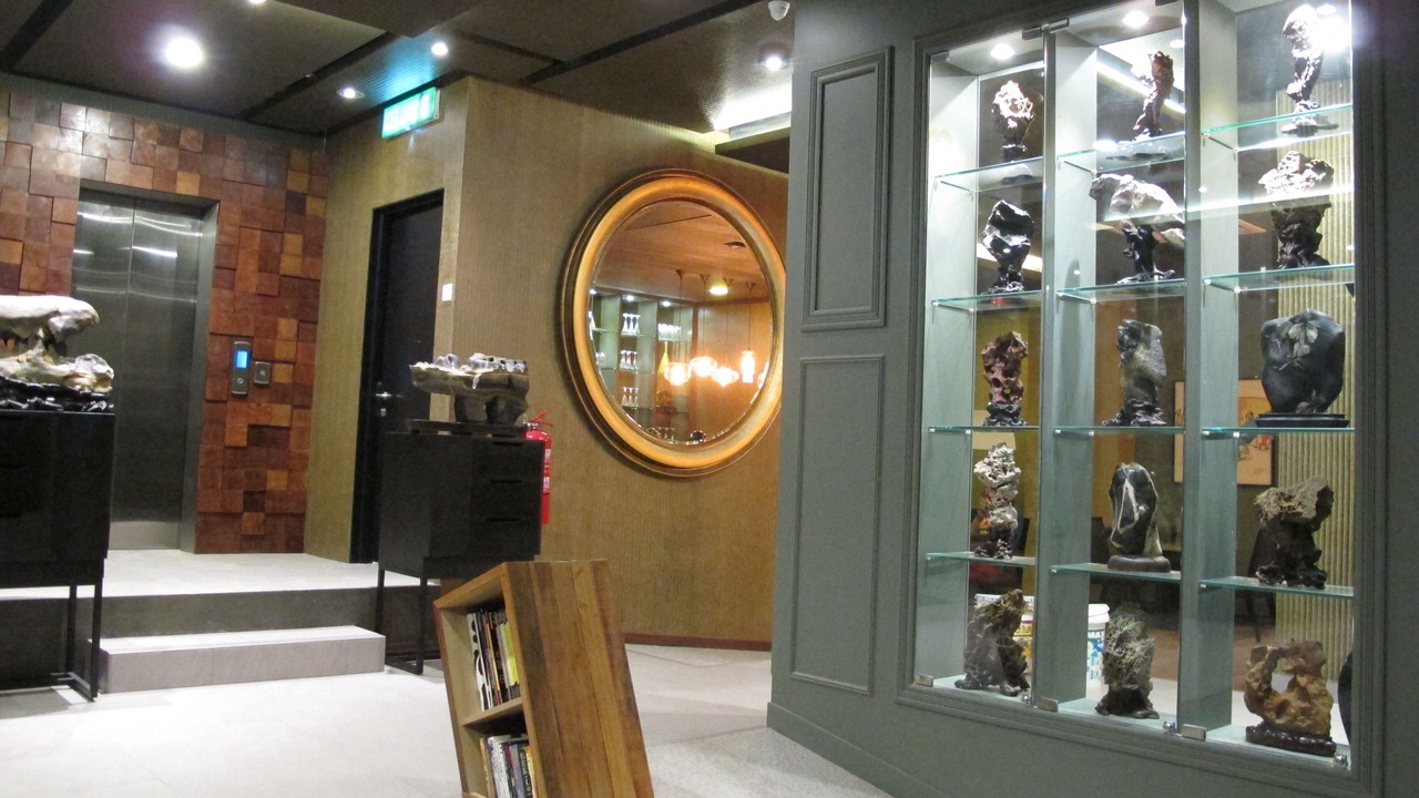 Photo of Others in Taman Jubilee