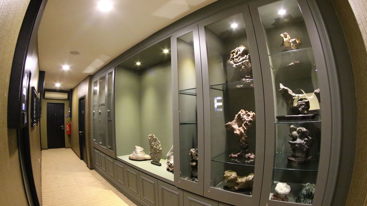 Photo of Others in Taman Jubilee