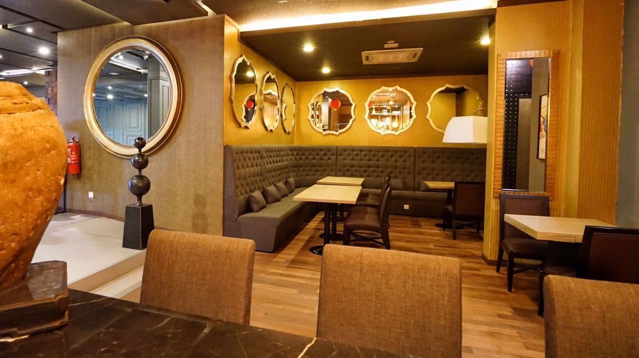 Photo of Others in Taman Jubilee