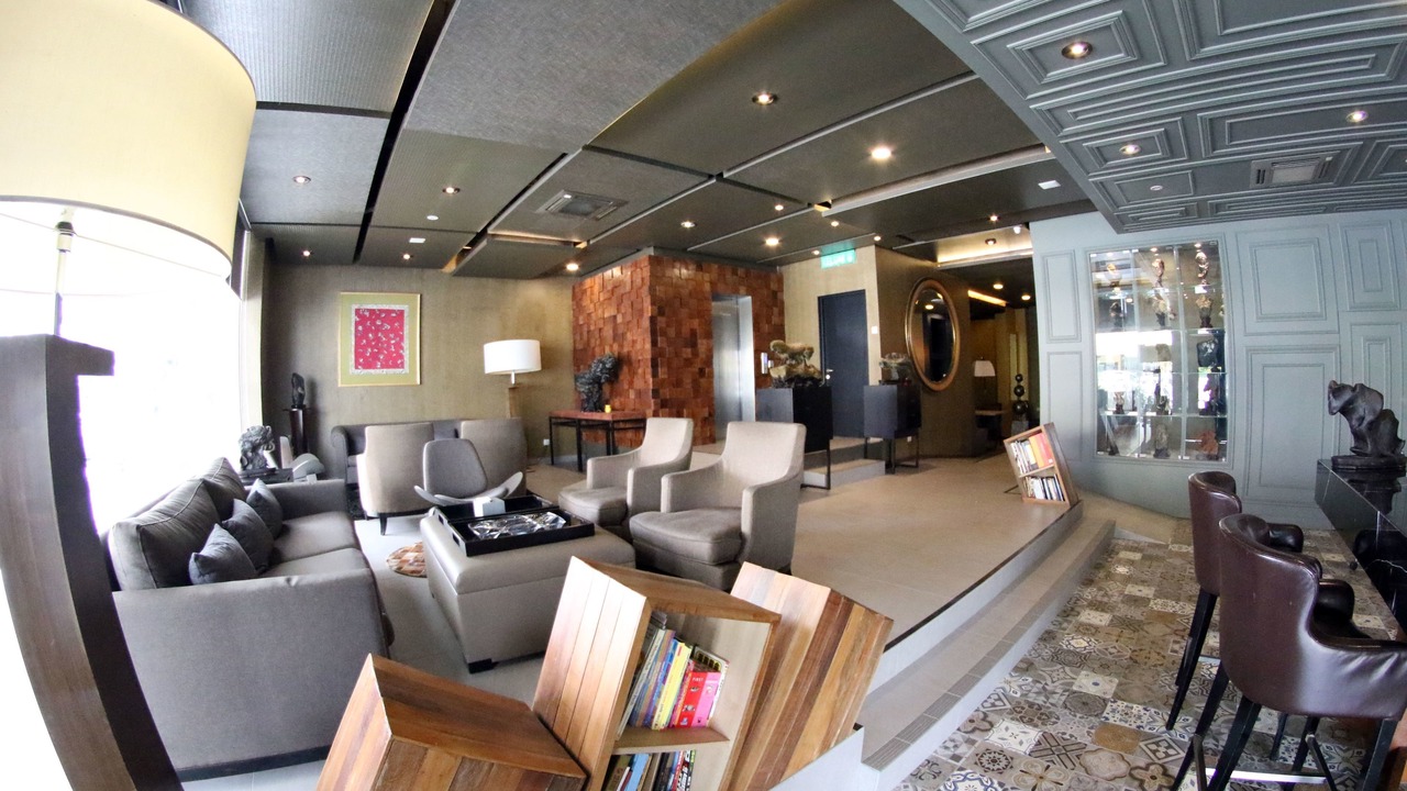 Photo of Others in Taman Jubilee