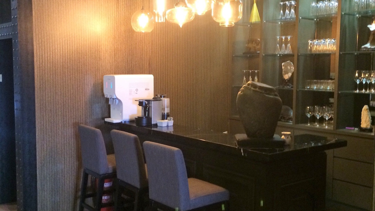 Photo of Others in Taman Jubilee